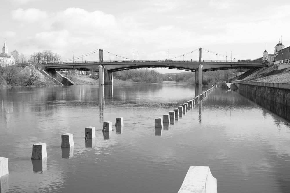 Photograph by Светлана Зайкова