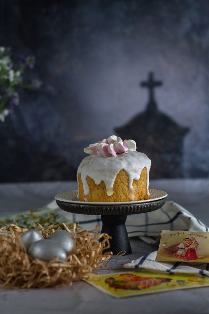 Photograph by Елена Глухарева