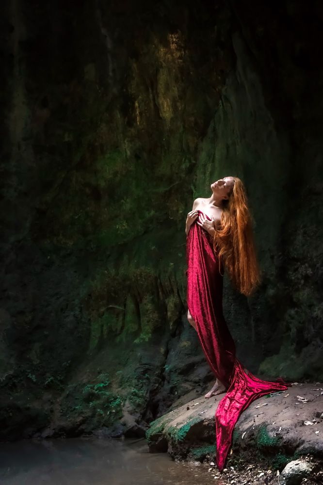 Photograph by Panagiotis Grammatikakis