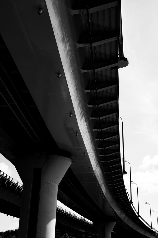 Photograph by Арсений Крят