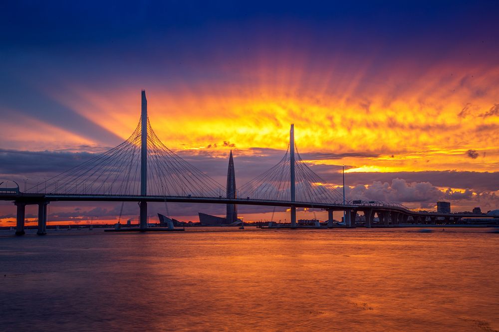 Photograph by Андрей Кочкин