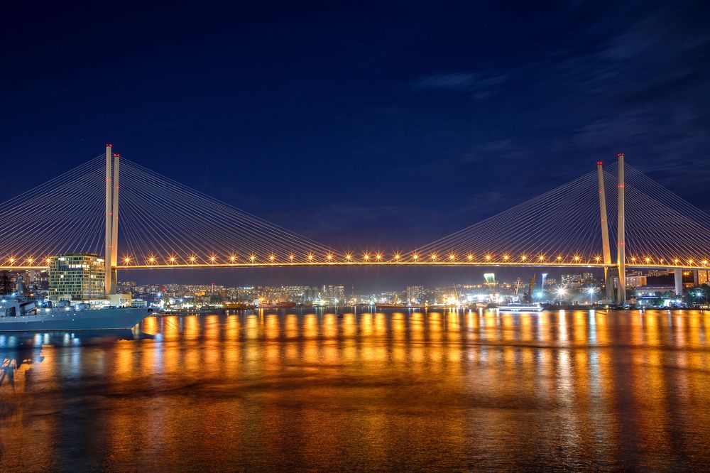 Photograph by Андрей Кочкин