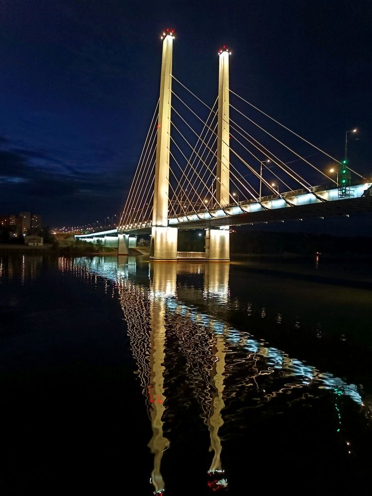 Фотография автора Ольга Кунакова