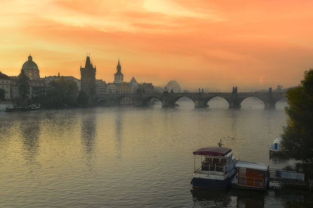 Photograph by Natalia Bolotenkova