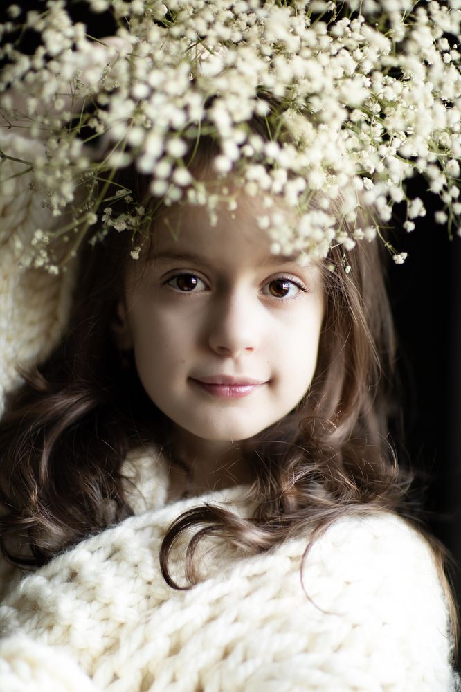 Photograph by Марина Сачкова