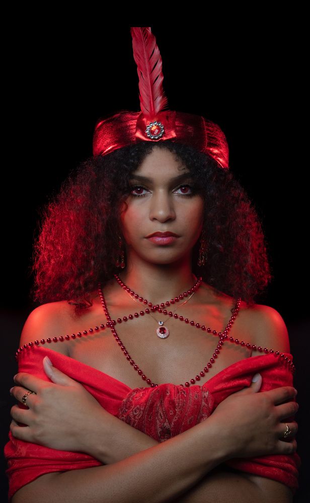 Photograph by Photo RIR