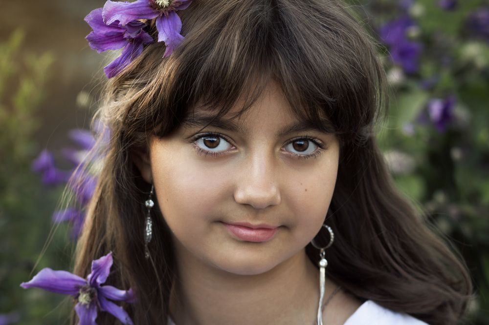 Photograph by Зимина Лионелла