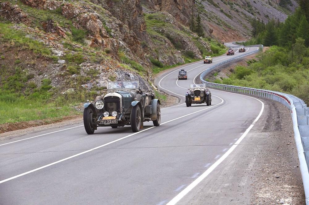 Photograph by Андрей Кочкин