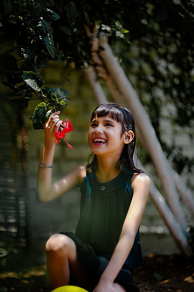 Photograph by SHUBHAM KUMAR MEHTA