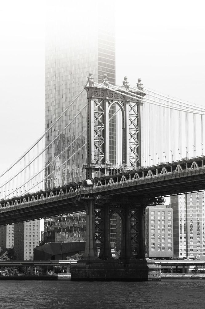 Photograph by Raed Victor Saad