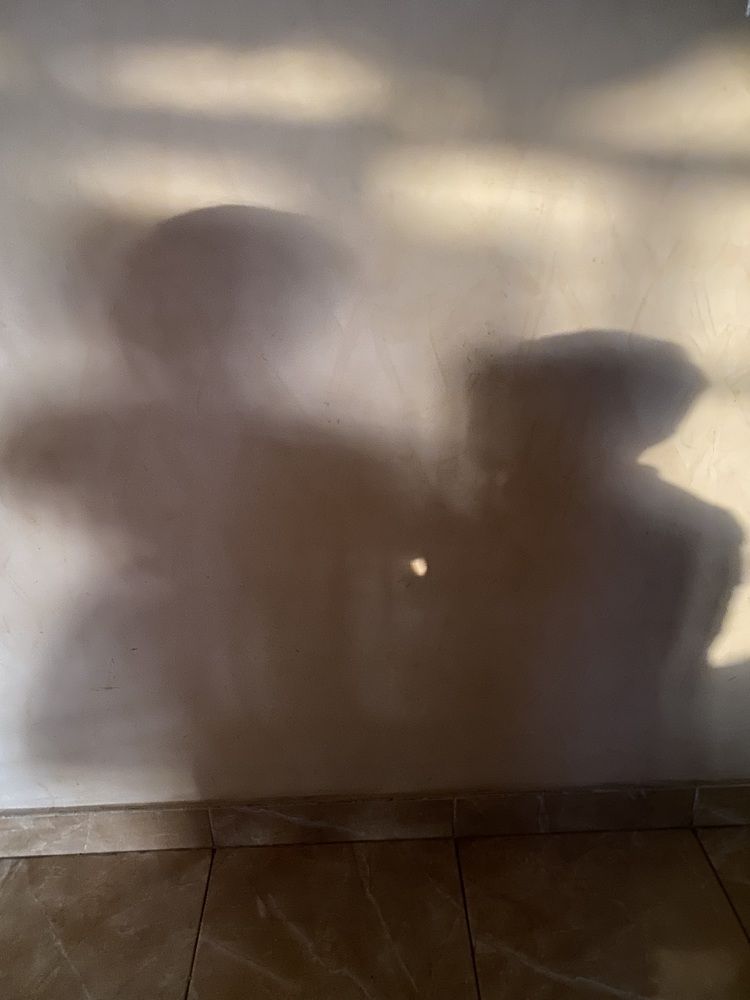 Photograph by Waleed Yousuf Alwahaibi