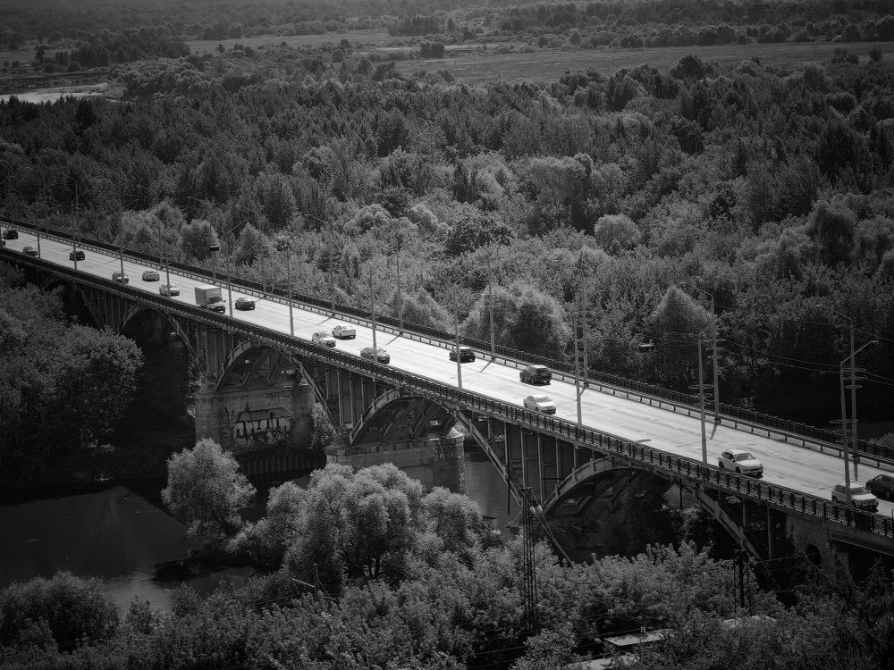 Photograph by Елена Акимова