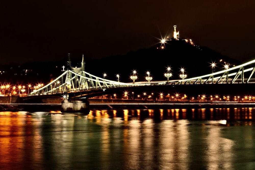 Photograph by Marianna Klein