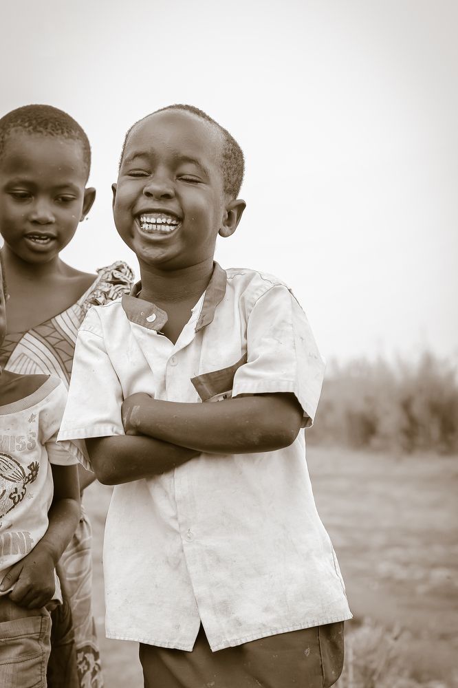 Photograph by Audifax Ngezahayo