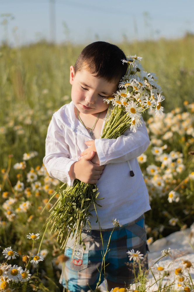 Photograph by Мария Ворожцова