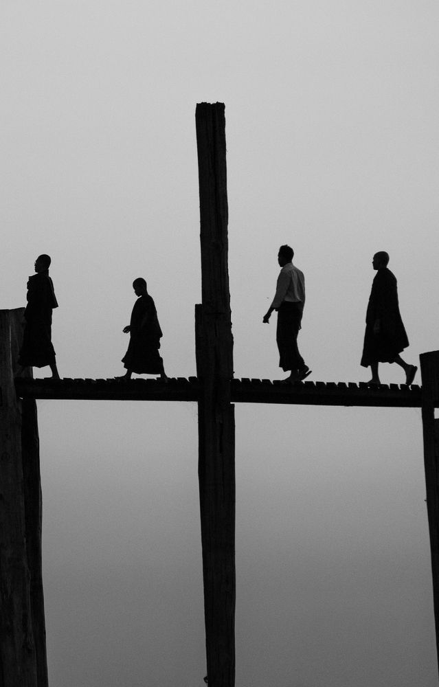 Photograph by ukeiro