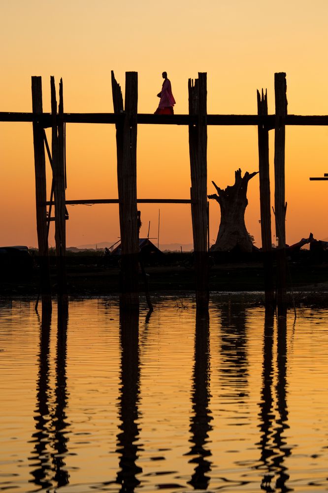 Photograph by ukeiro