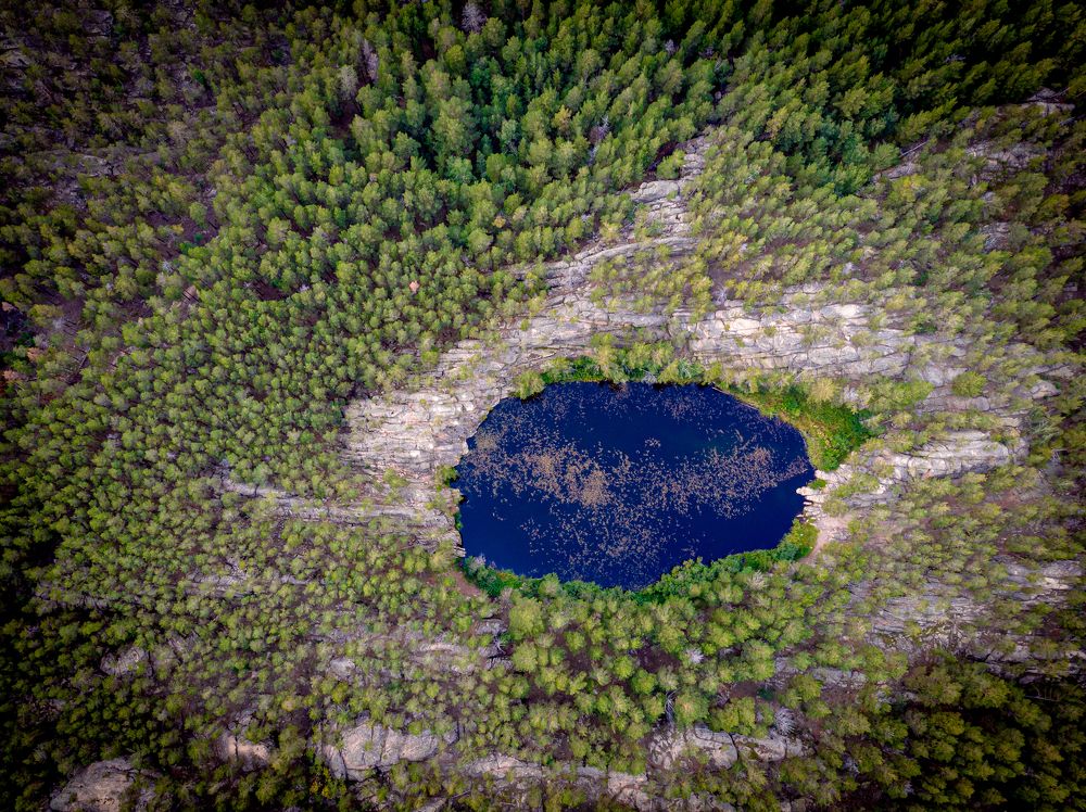 Photograph by Руслан Токмагамбетов