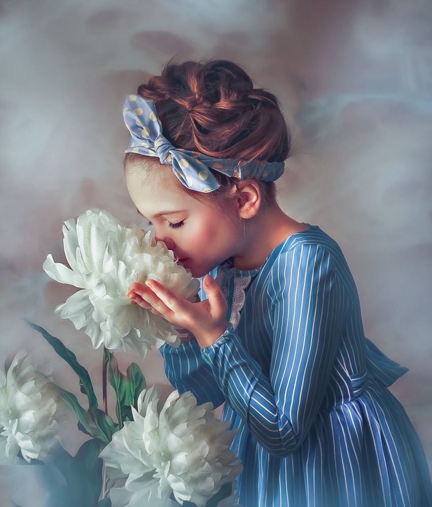 Photograph by Оксана Чиняева