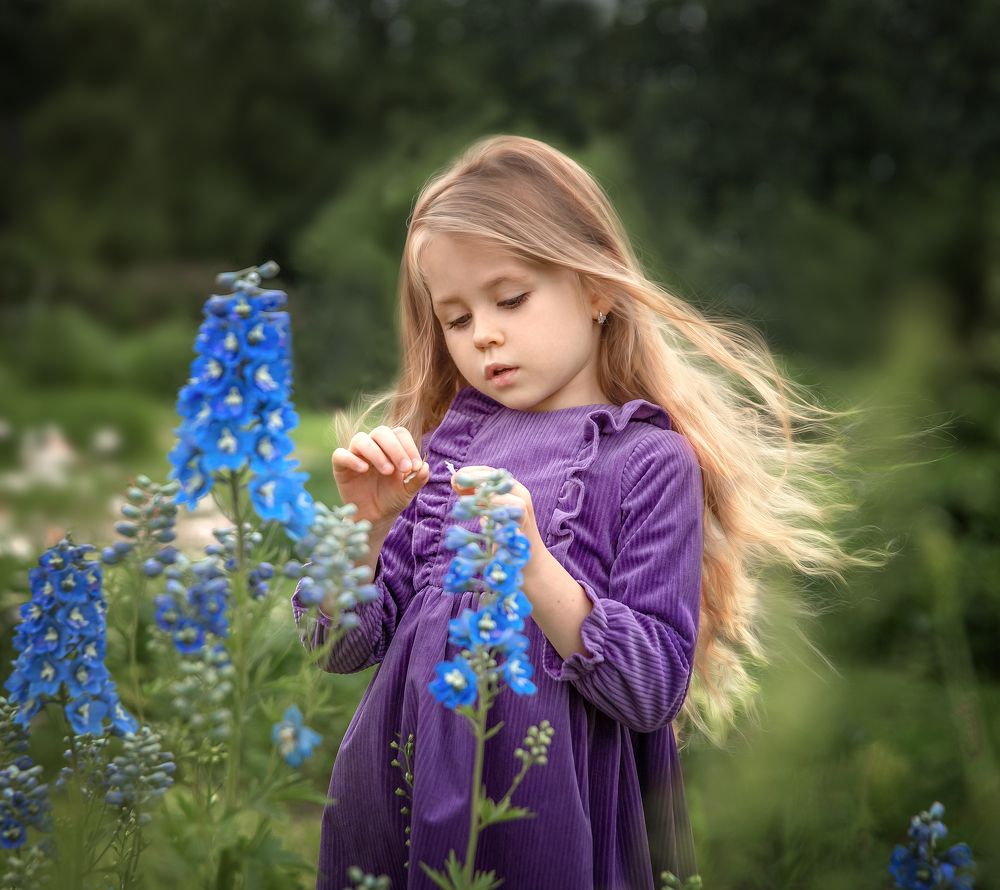 Photograph by Наталья Питенко