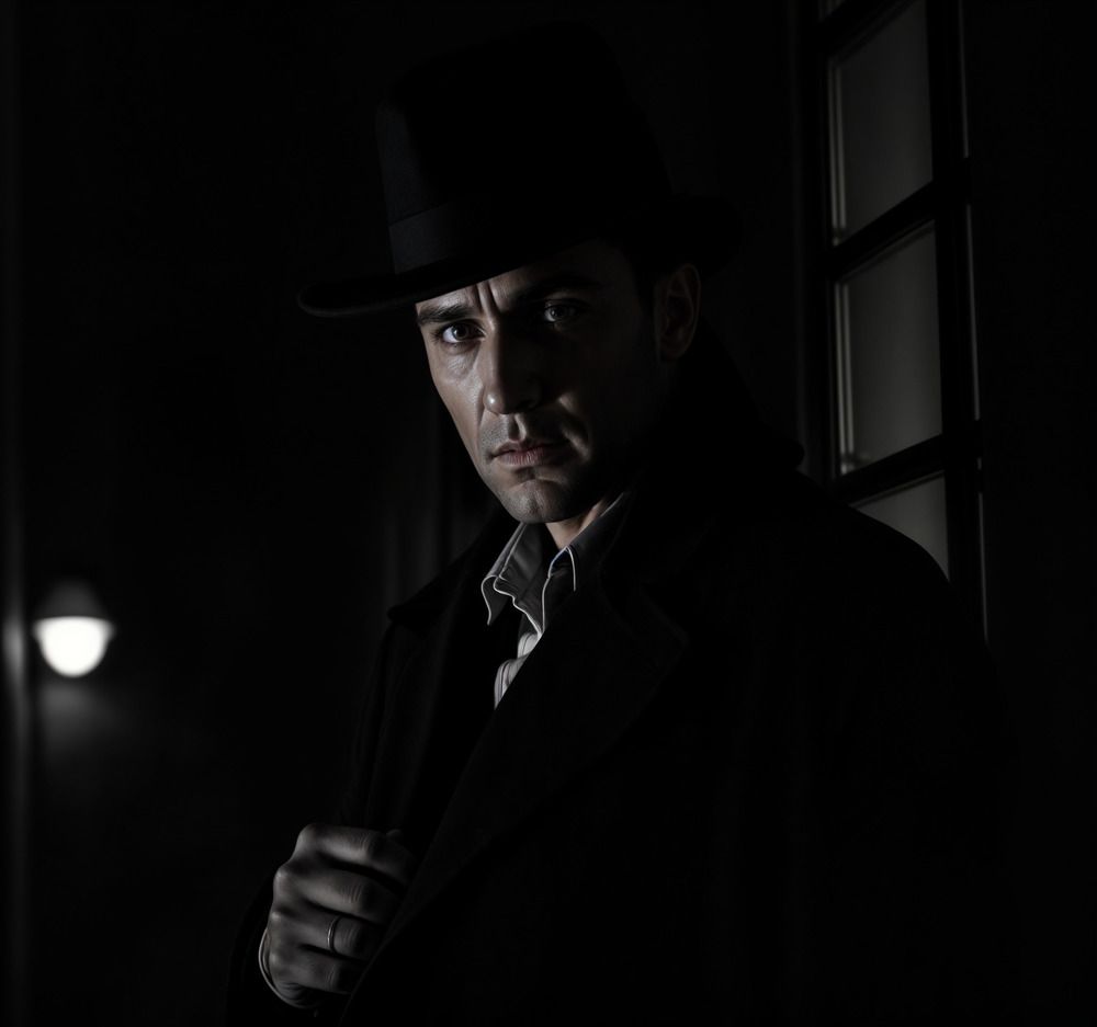 Photograph by Андрей Кравченко