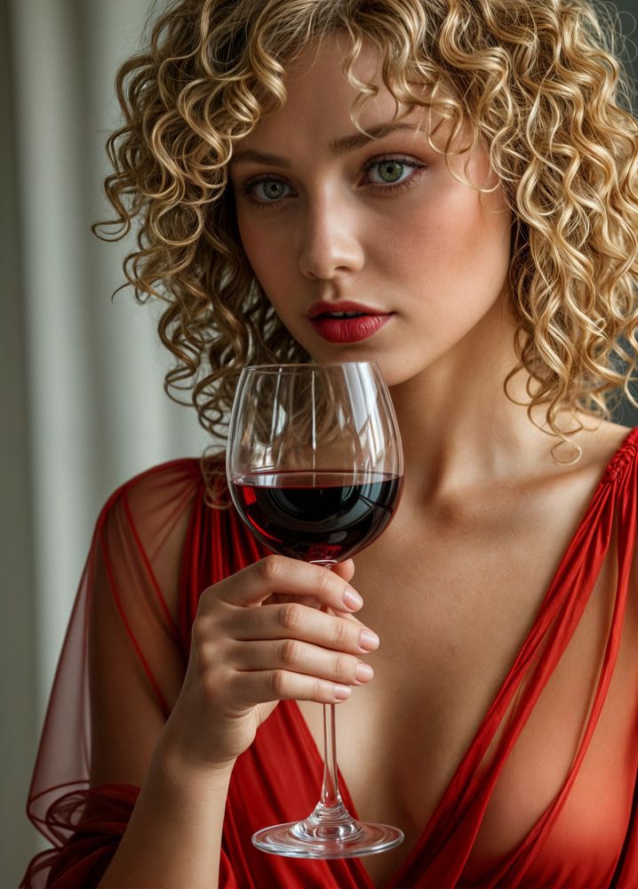 Photograph by Андрей Кравченко