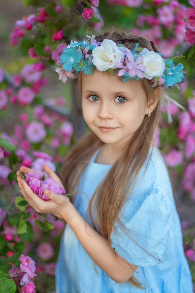 Photograph by Наталья Питенко