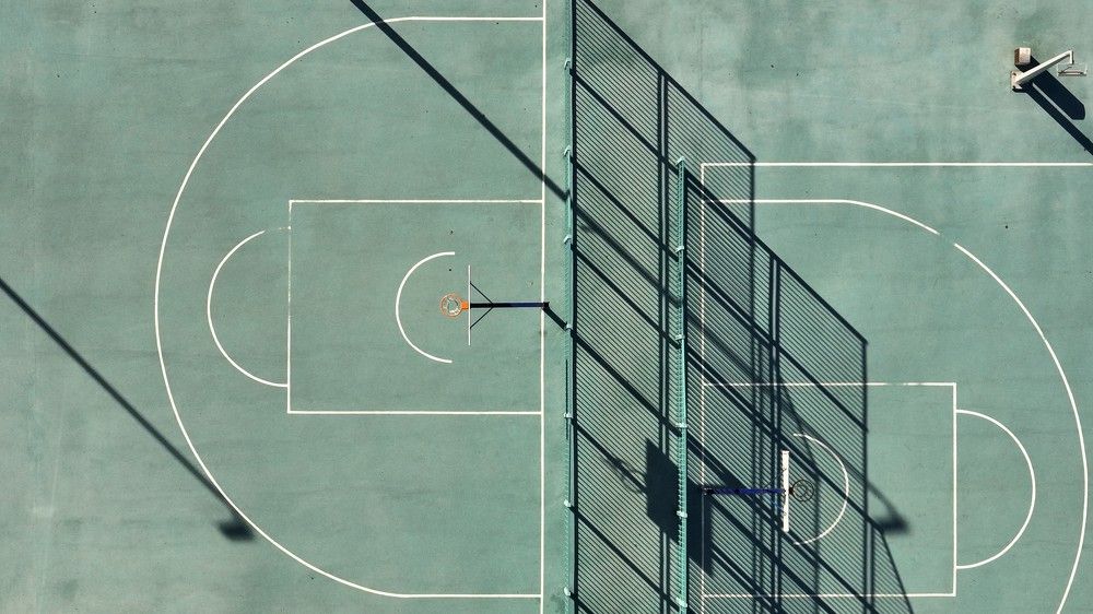 Photograph by Иван