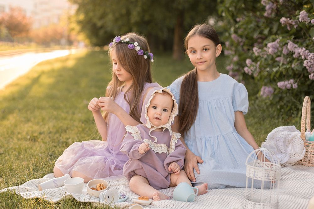 Photograph by Наталья Питенко