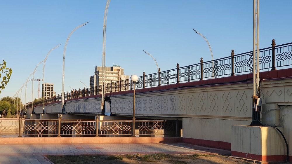 Photograph by Эдик Нуран