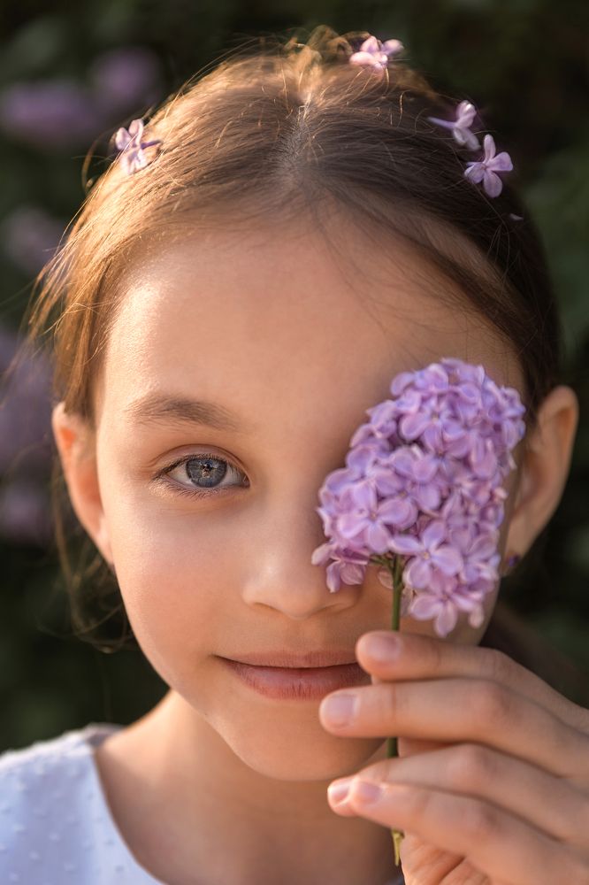 Photograph by Наталья Питенко