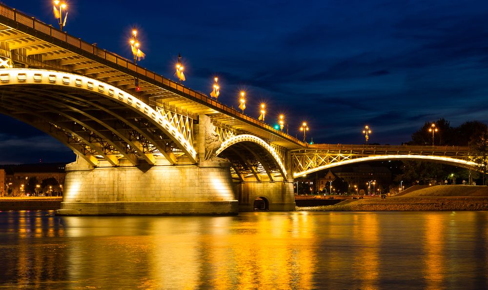 Photograph by Alaa Nour