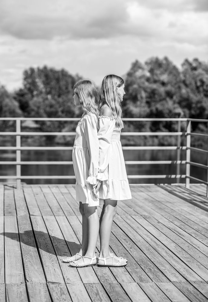 Photograph by Регина Анисимова