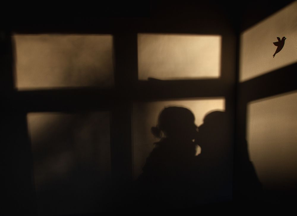 Фотография автора Оксана Мерзликина