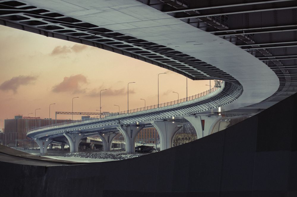 Photograph by Артём Корнев