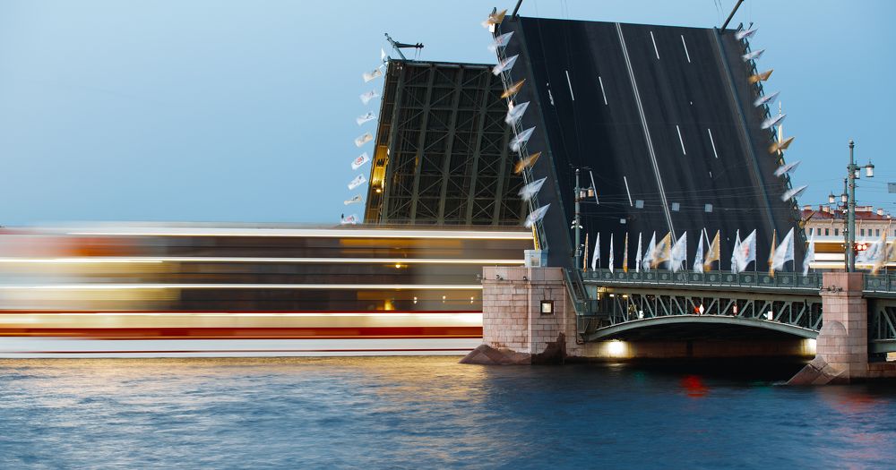 Photograph by Артём Корнев