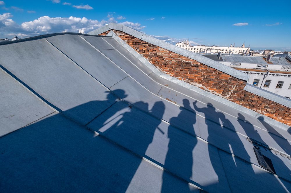 Photograph by Александр Стрельченко