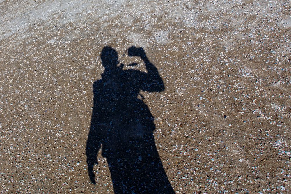 Photograph by Александр Стрельченко