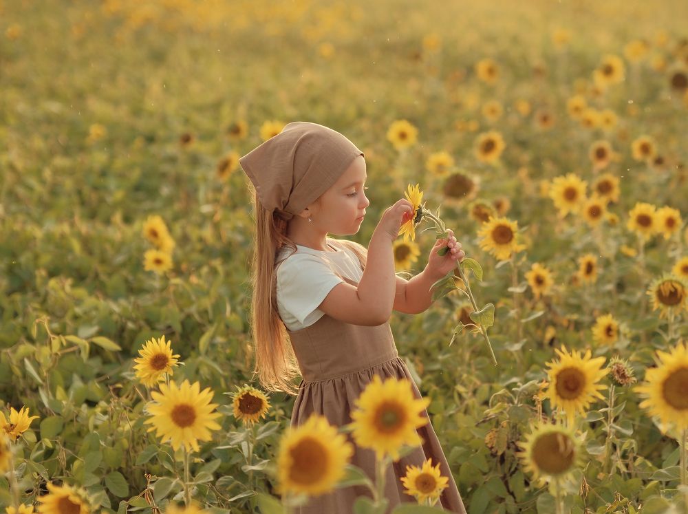 Photograph by Елена Васильева