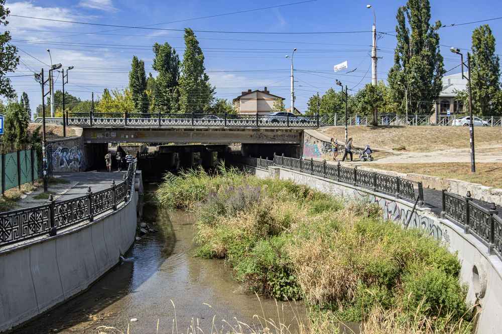 Photograph by Басыров Валерий