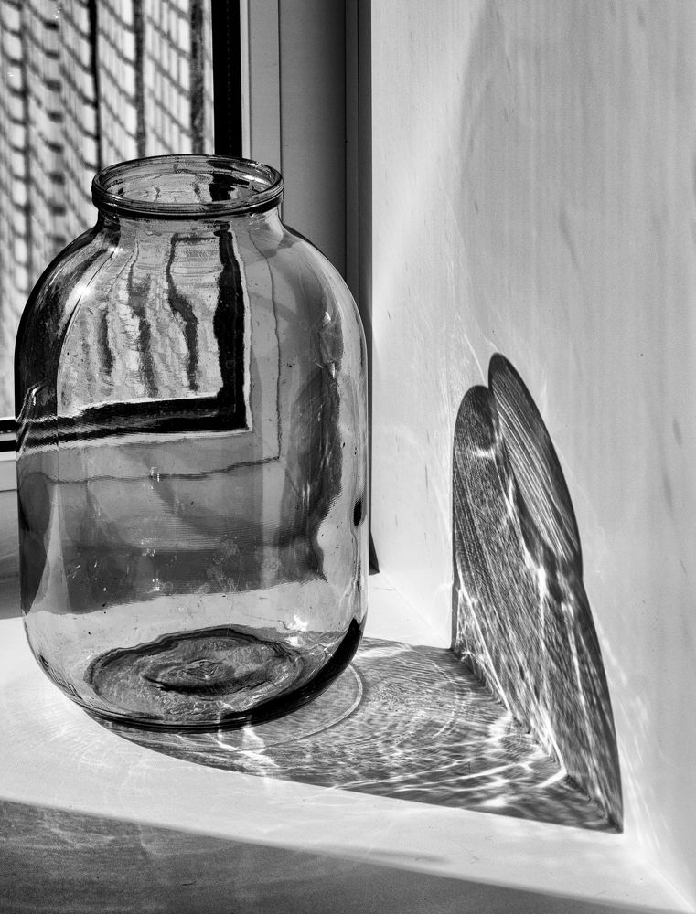 Photograph by Анатолий Костерев