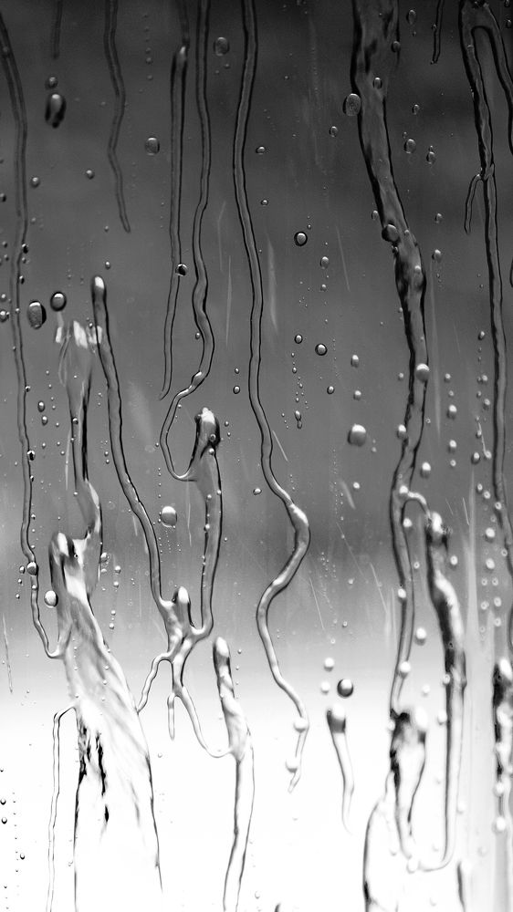 Photograph by Владимир Гвоздецкий