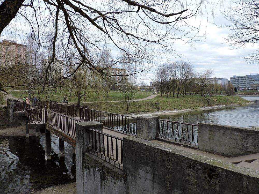 Photograph by Tatiana