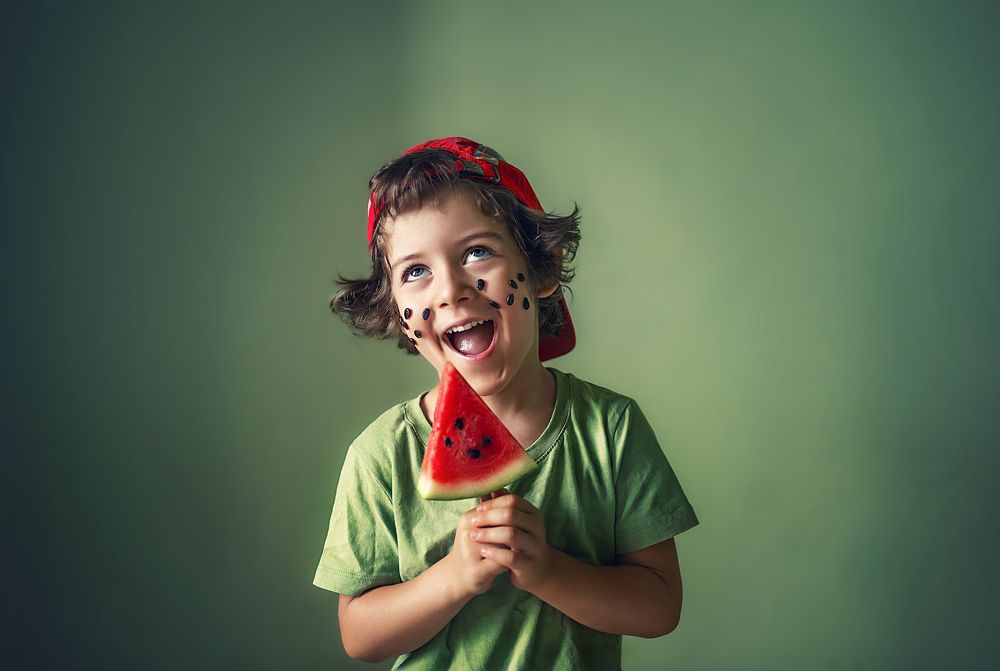 Photograph by Дина Угляренко