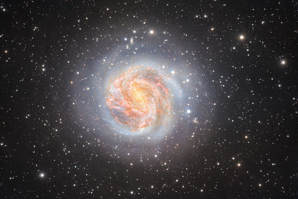 Photograph by Jinyuan Chen