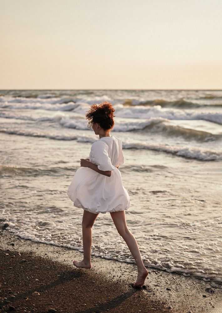 Фотография автора Ангелина Галстян