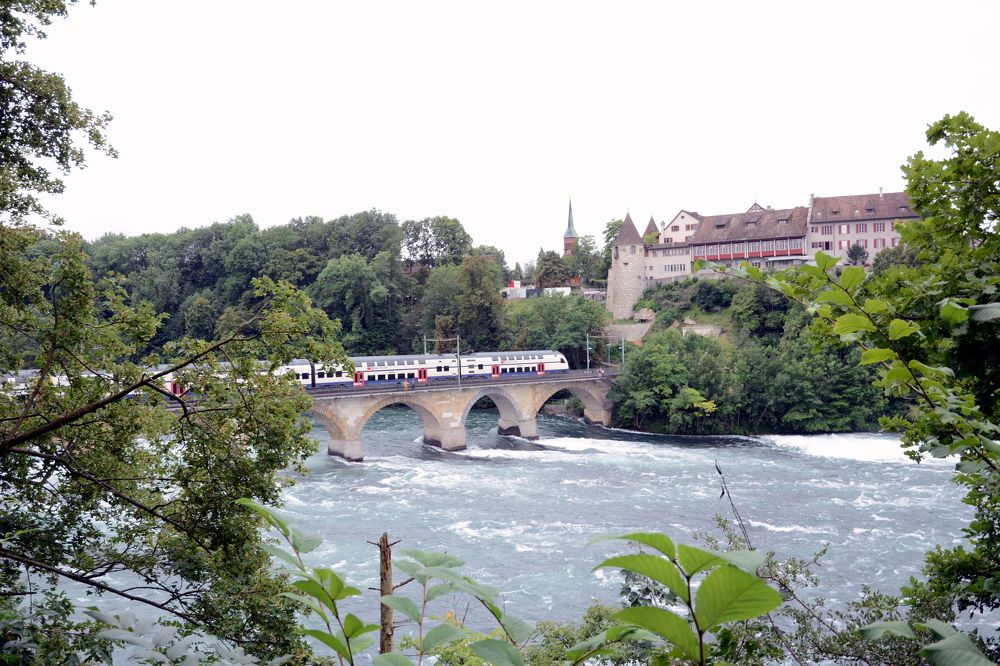 Фотография автора Юрий Рудый