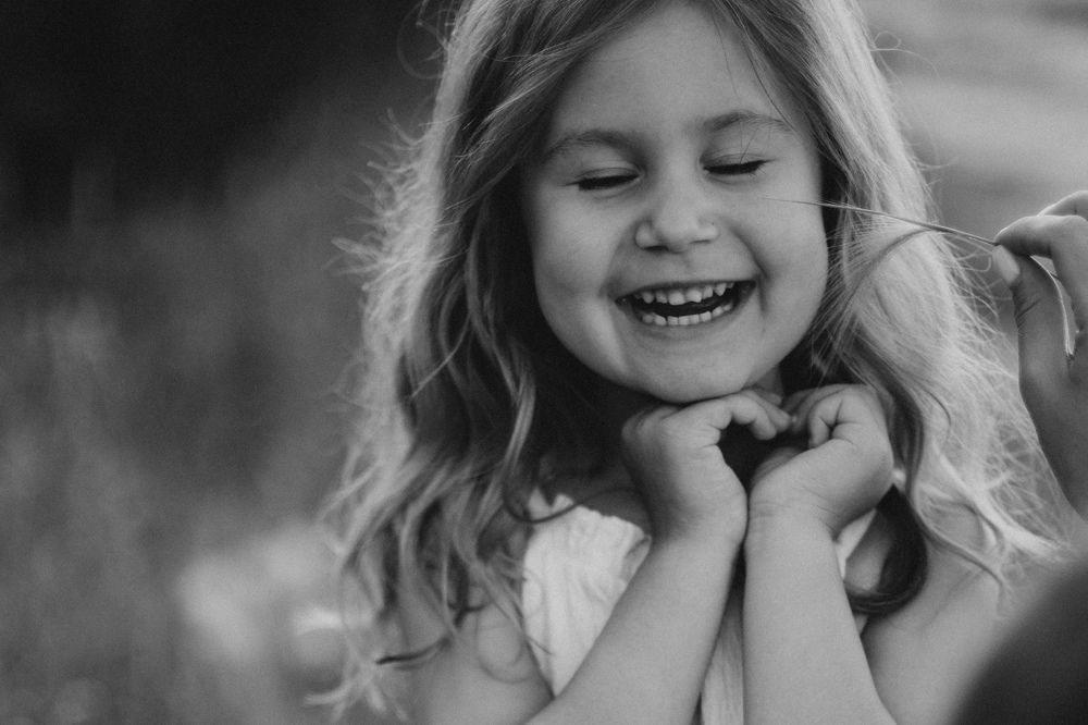 Photograph by Анна Сабаева