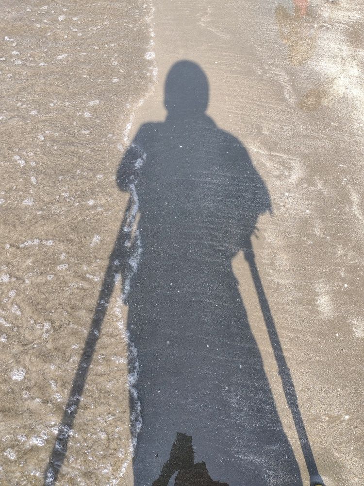 Фотография автора Sheuli Akther