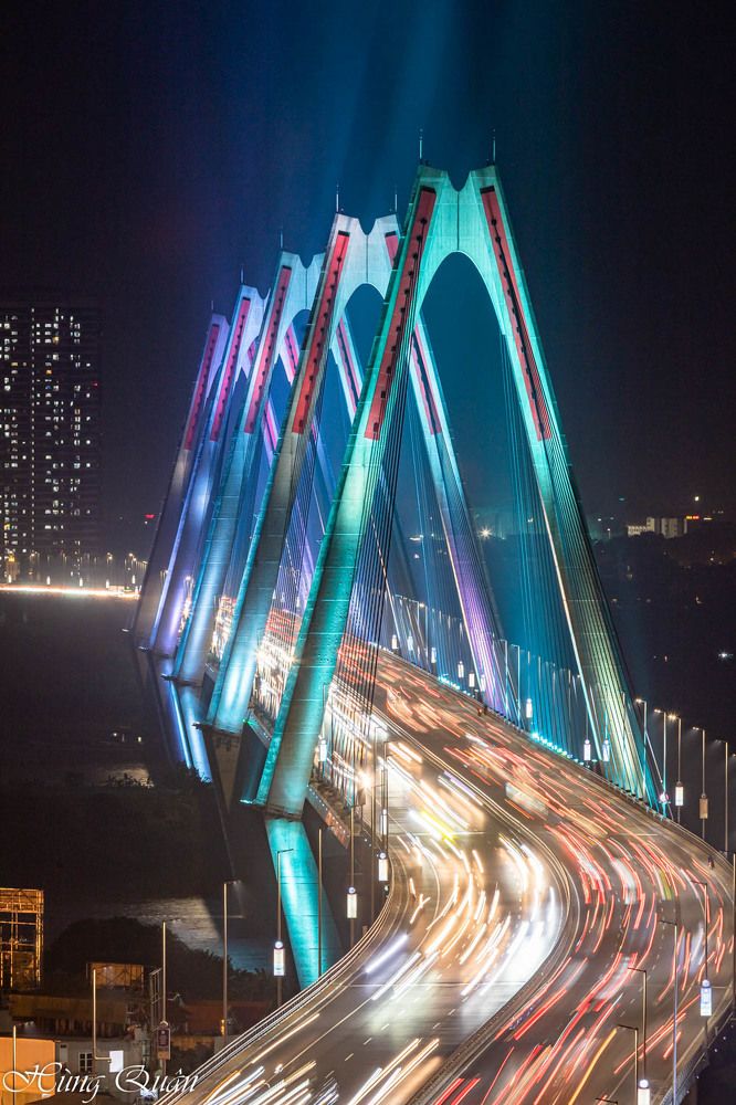 Фотография автора QUAN NGUYEN HUNG